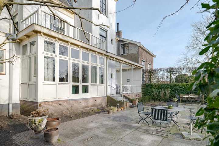 Foto 14 van Geldersedijk 3