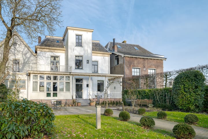 Foto 15 van Geldersedijk 3