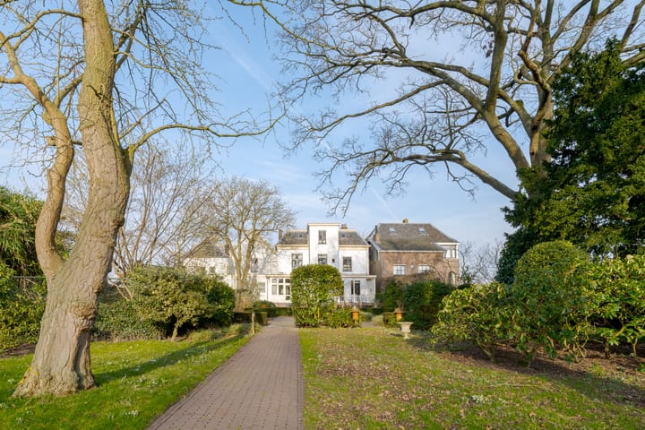 Foto 16 van Geldersedijk 3