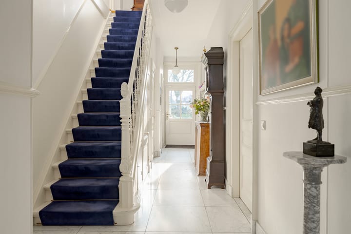 Foto 19 van Geldersedijk 3