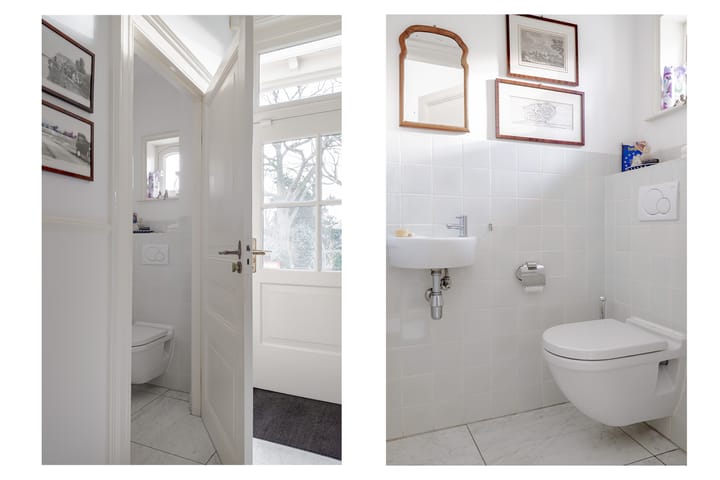 Foto 20 van Geldersedijk 3