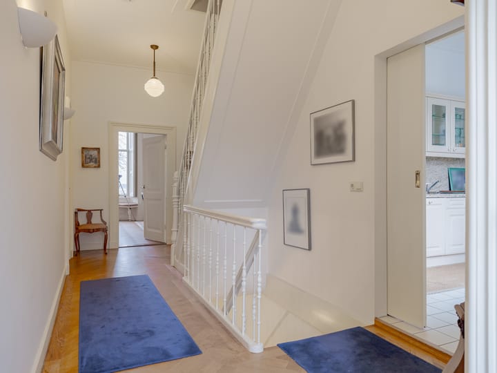 Foto 21 van Geldersedijk 3