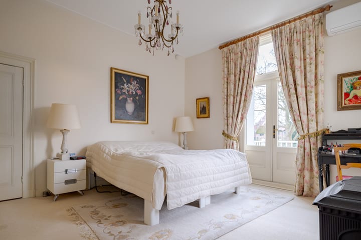 Foto 23 van Geldersedijk 3