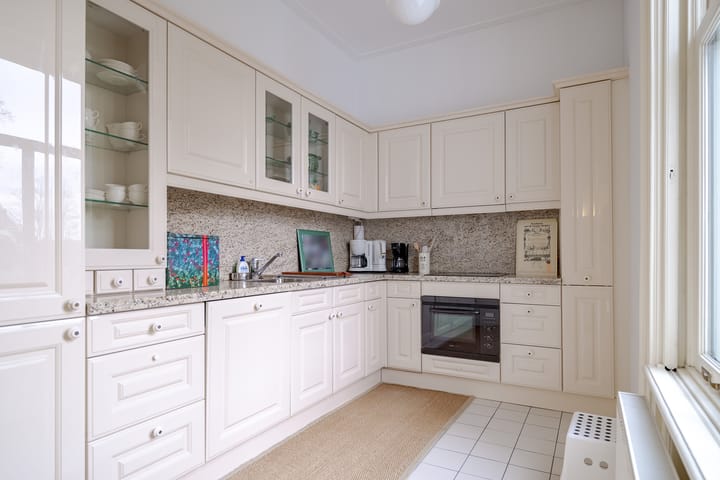 Foto 25 van Geldersedijk 3