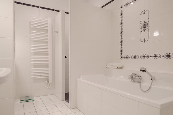 Foto 26 van Geldersedijk 3