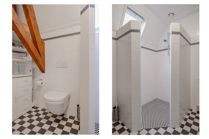 Foto 29 van Geldersedijk 3