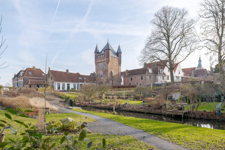 Foto 31 van Geldersedijk 3