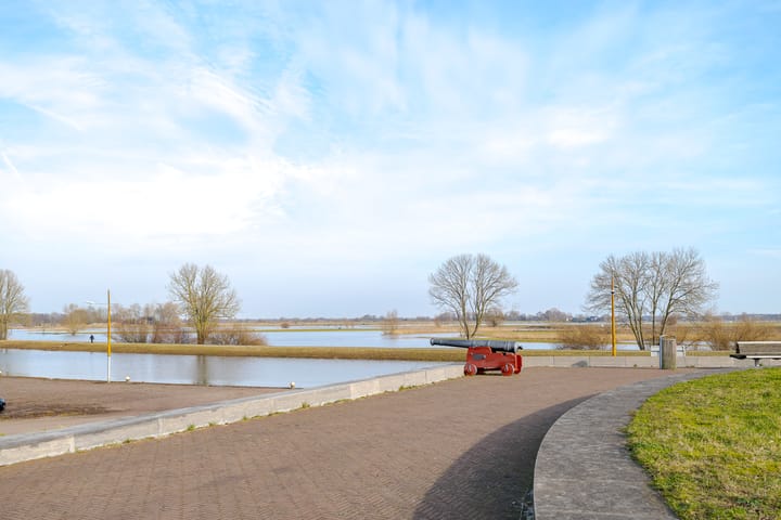 Foto 32 van Geldersedijk 3