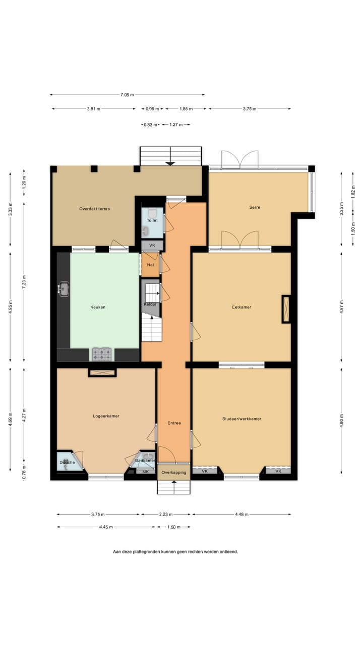 Foto 34 van Geldersedijk 3