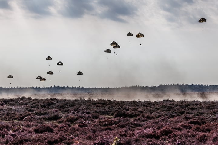 Bekijk foto 37 van Wagenaarlaan 48