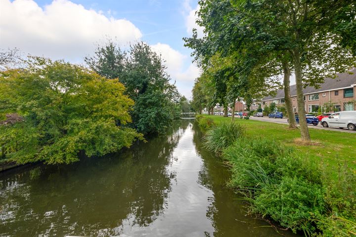 Bekijk foto 45 van Jacob Jordaensstraat 30