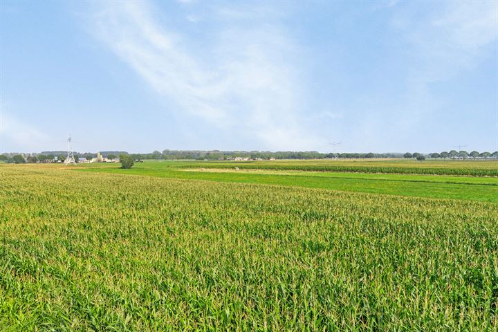 Bekijk foto 4 van Heusdenseweg 20