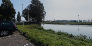 Bekijk 360° foto's