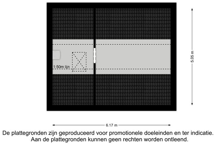 Bekijk foto 36 van Triangeldreef 4