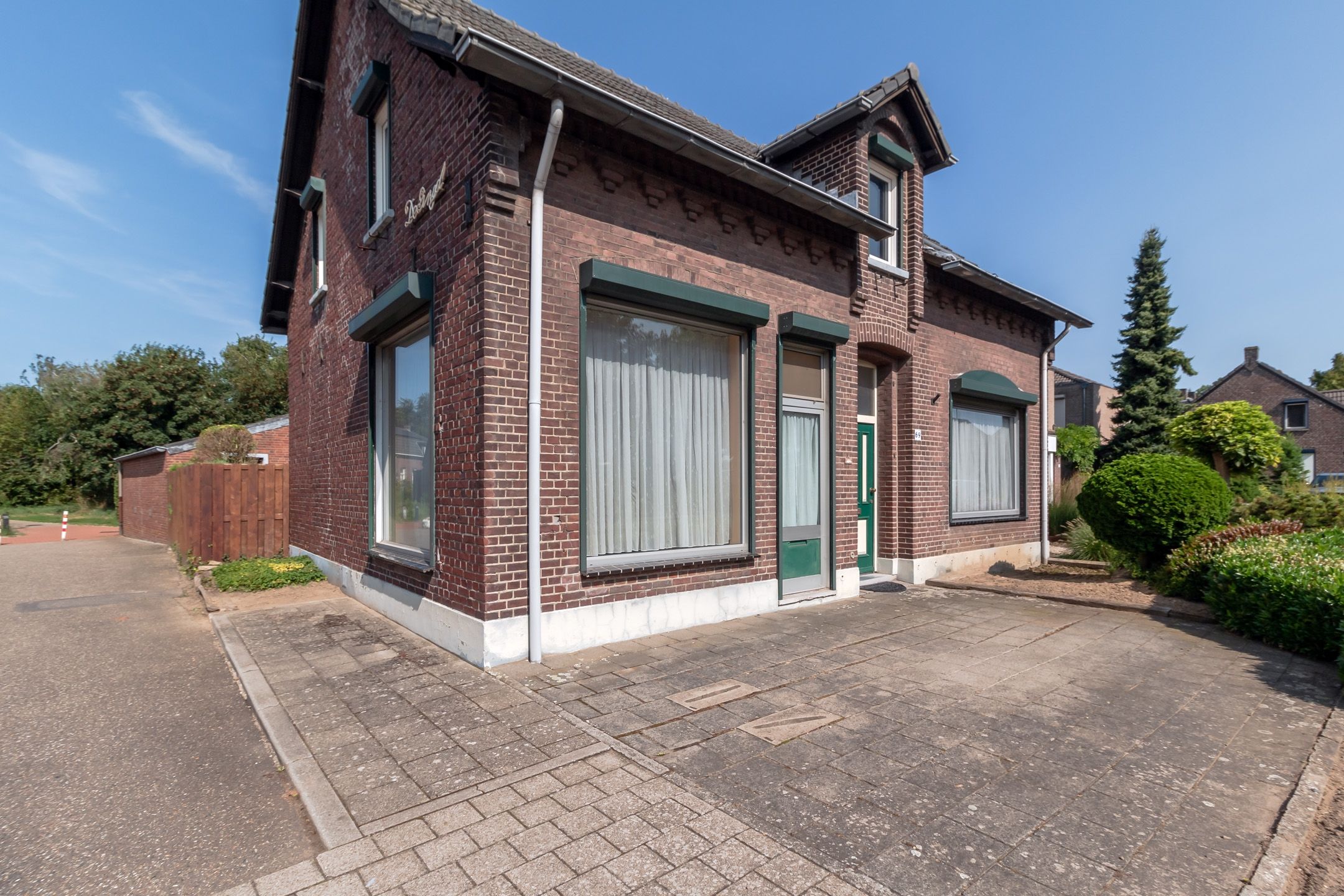 Foto 3 van Rijksweg Noord 69