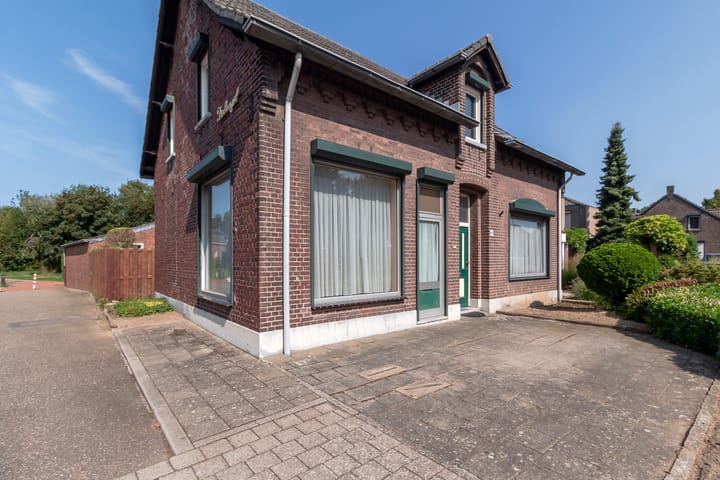 Foto 3 van Rijksweg Noord 69