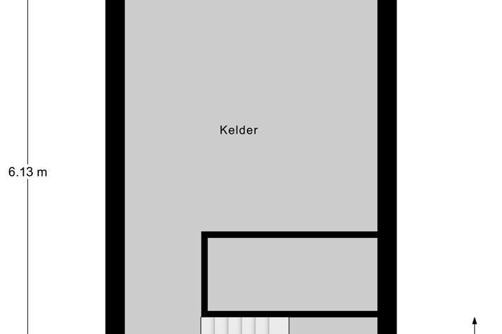 Bekijk foto 61 van Rijksweg Noord 69