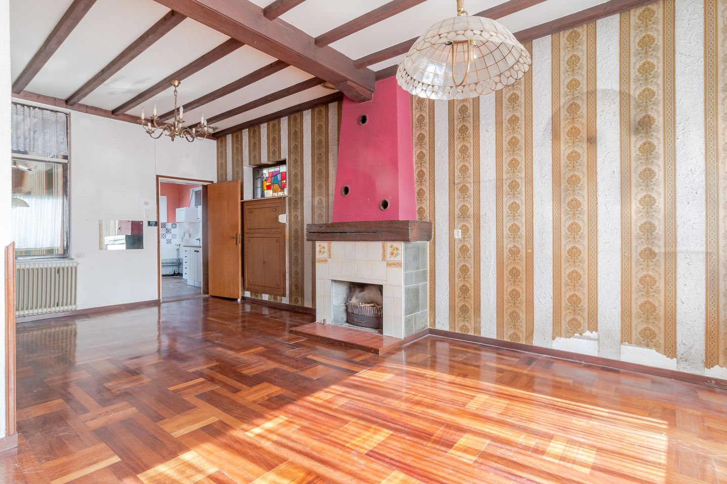 Foto 5 van Rijksweg Noord 69