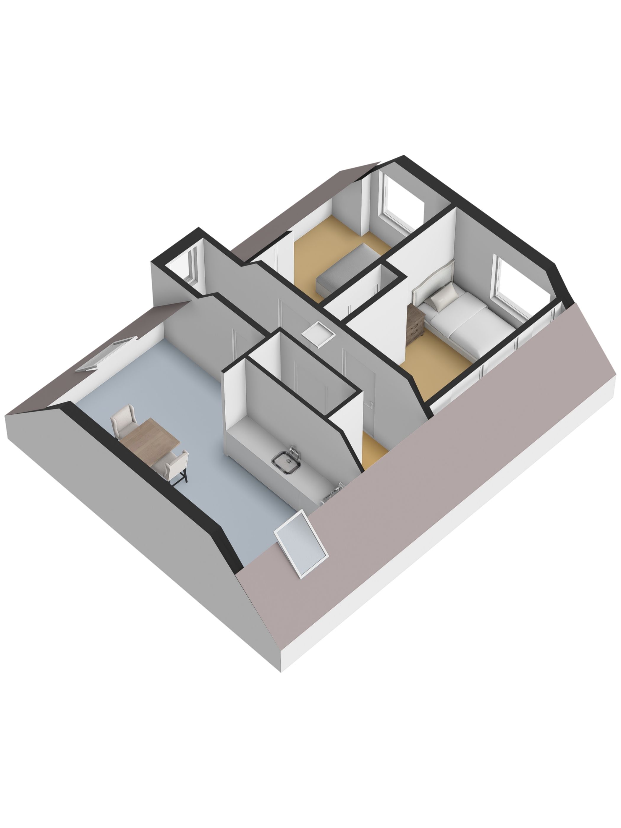 Foto 63 van Rijksweg Noord 69