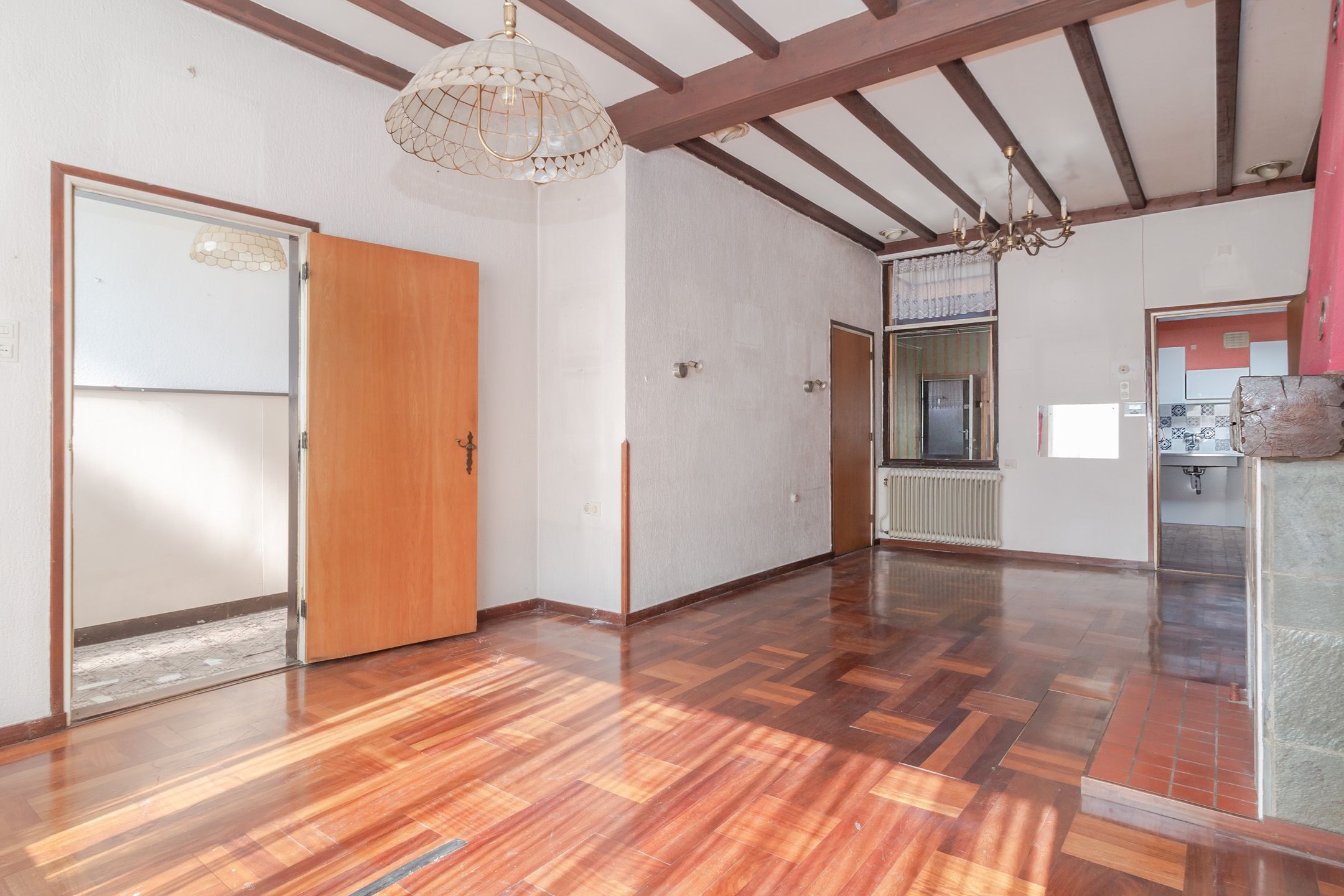 Foto 6 van Rijksweg Noord 69