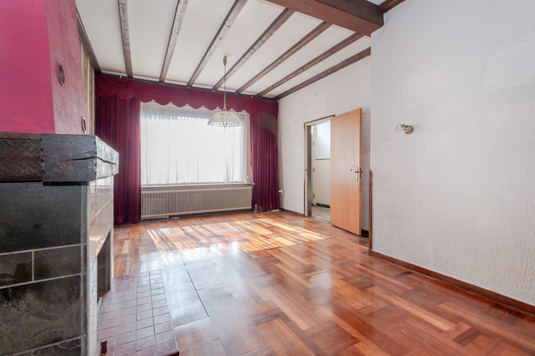 Foto 7 van Rijksweg Noord 69