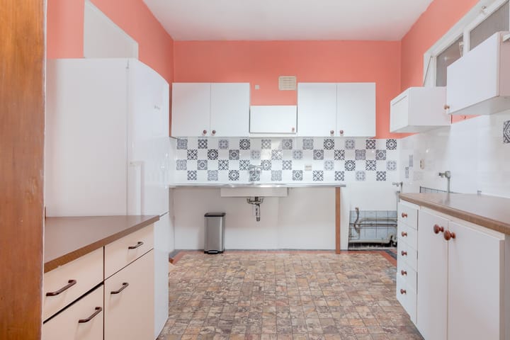 Foto 8 van Rijksweg Noord 69