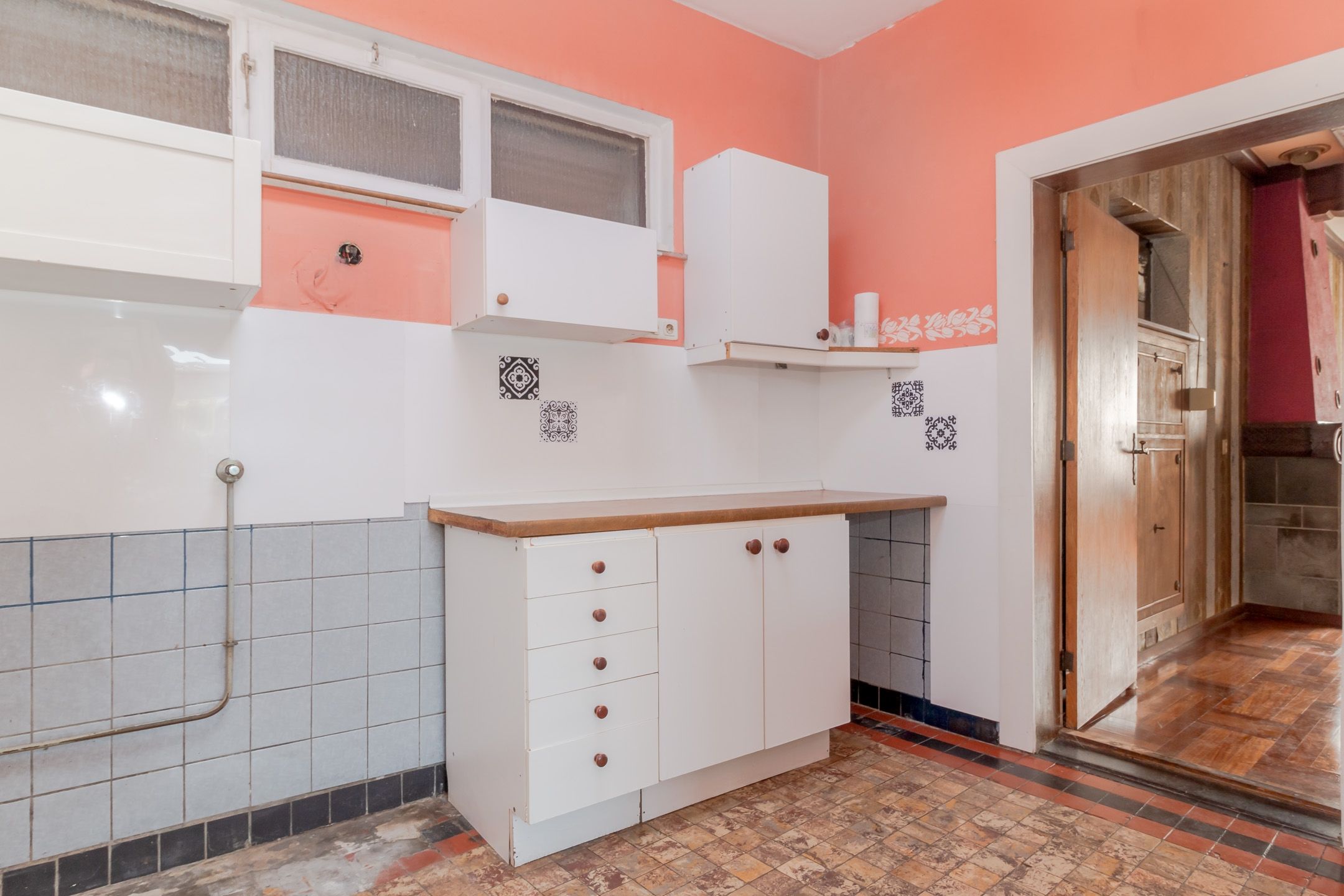 Foto 9 van Rijksweg Noord 69