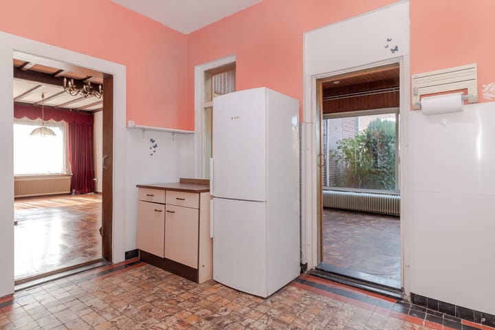 Foto 10 van Rijksweg Noord 69