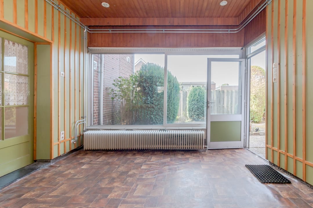 Foto 11 van Rijksweg Noord 69