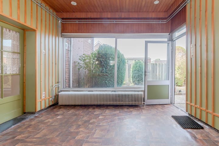 Foto 11 van Rijksweg Noord 69