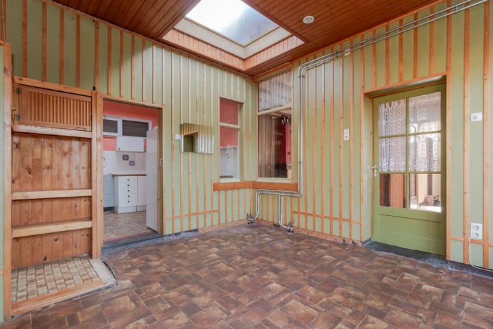 Foto 12 van Rijksweg Noord 69