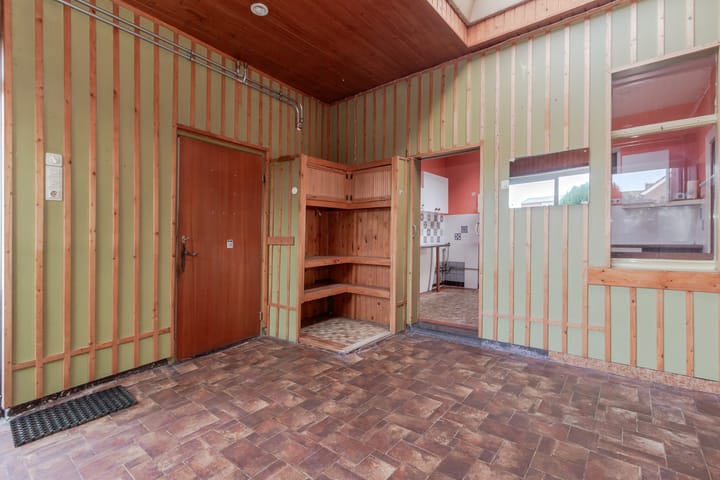 Foto 13 van Rijksweg Noord 69