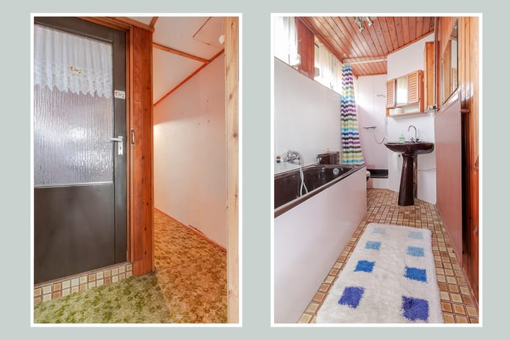 Foto 14 van Rijksweg Noord 69