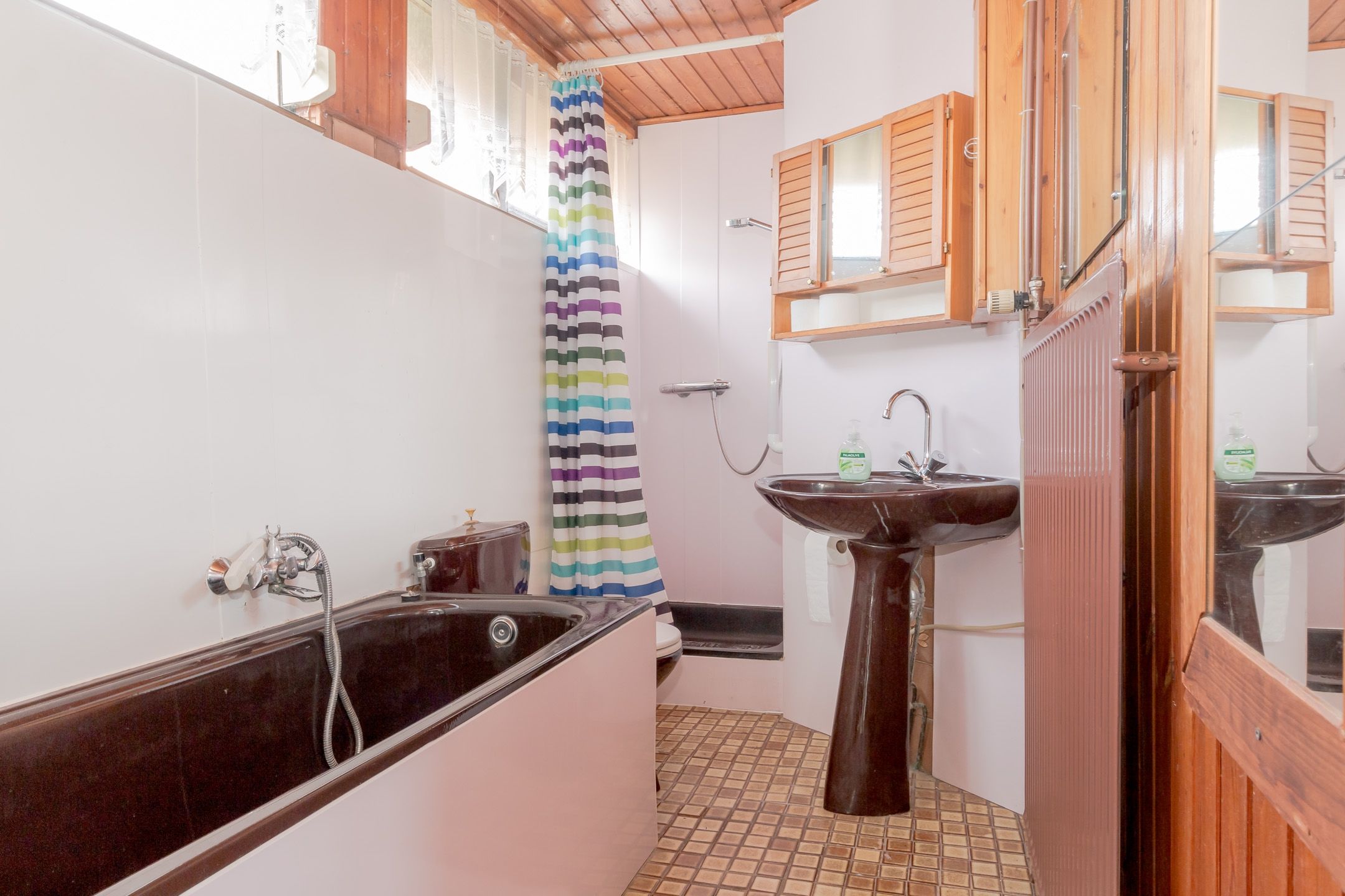 Foto 15 van Rijksweg Noord 69