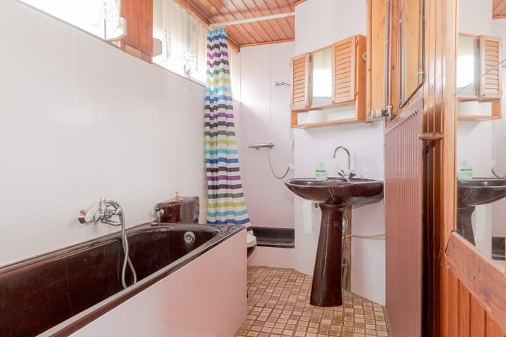 Foto 15 van Rijksweg Noord 69