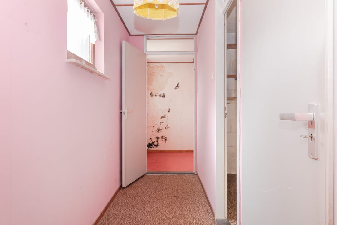 Foto 16 van Rijksweg Noord 69