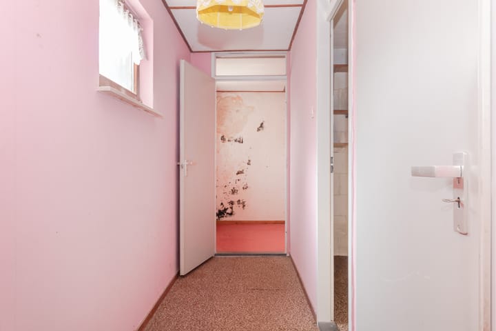 Foto 16 van Rijksweg Noord 69