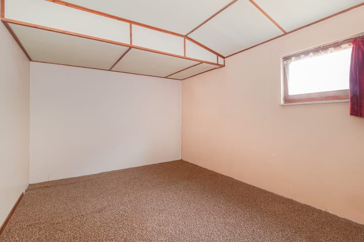 Foto 17 van Rijksweg Noord 69