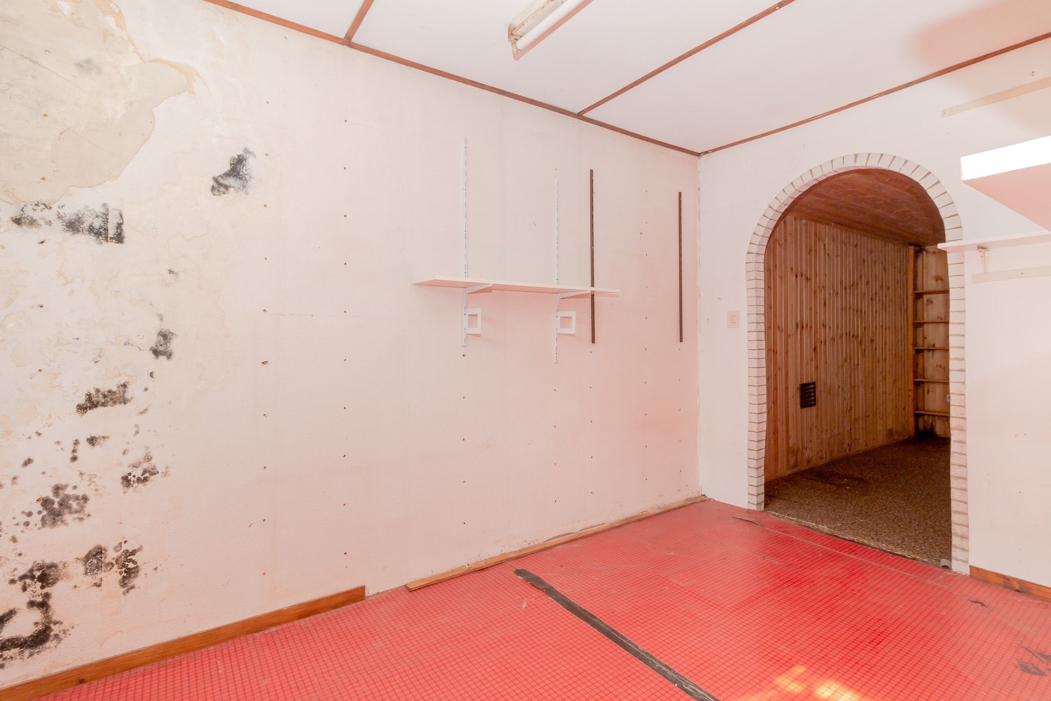 Foto 18 van Rijksweg Noord 69