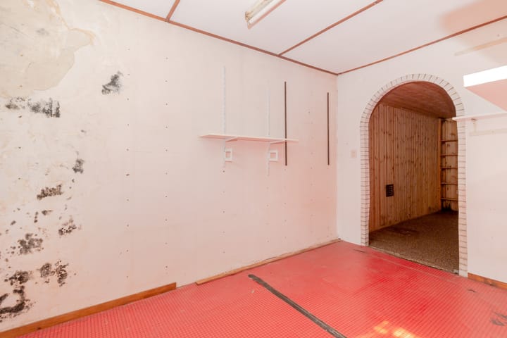 Foto 18 van Rijksweg Noord 69