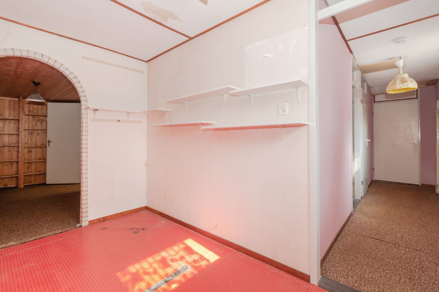 Foto 19 van Rijksweg Noord 69