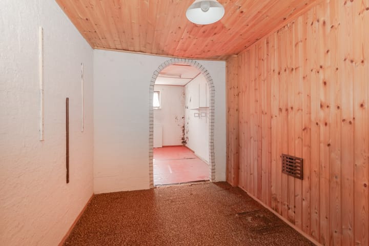 Foto 20 van Rijksweg Noord 69