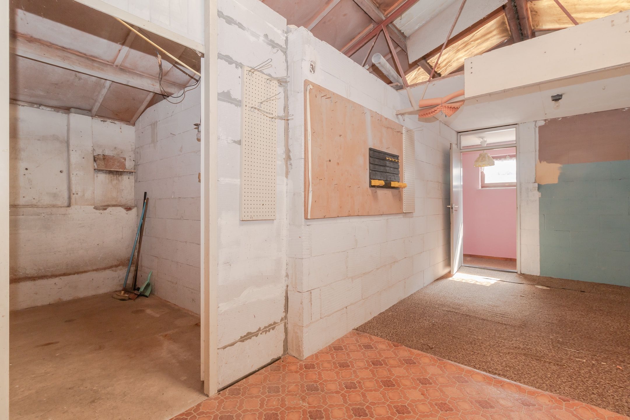 Foto 21 van Rijksweg Noord 69