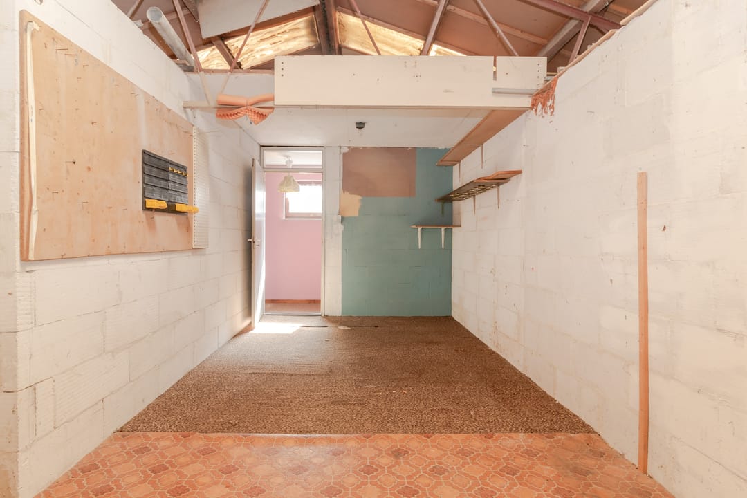 Foto 22 van Rijksweg Noord 69