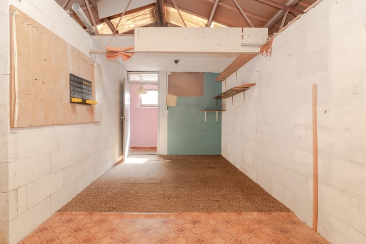 Foto 22 van Rijksweg Noord 69