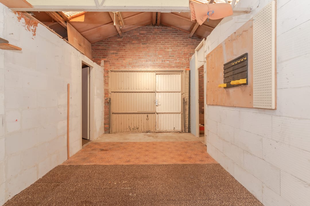 Foto 23 van Rijksweg Noord 69