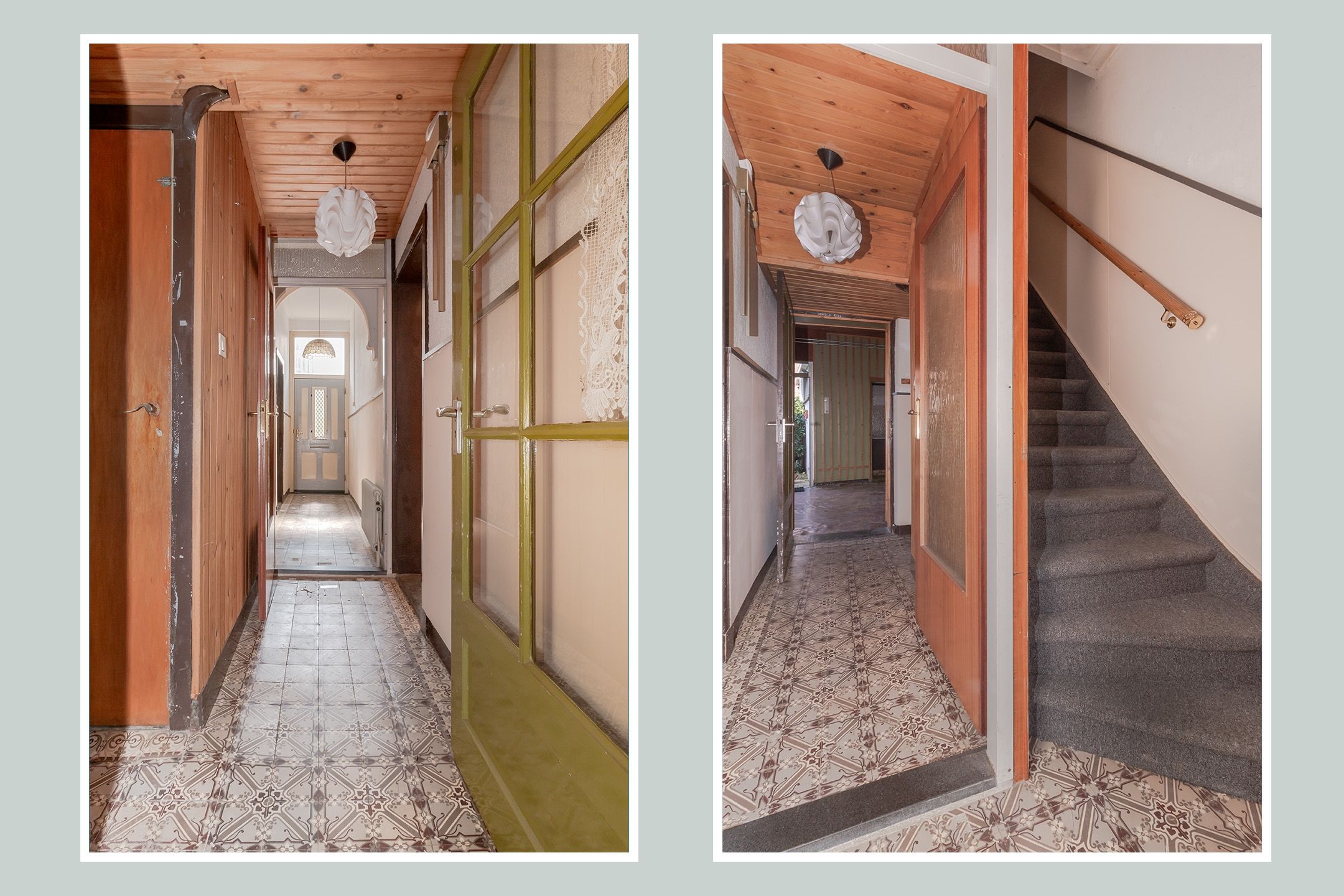 Foto 24 van Rijksweg Noord 69