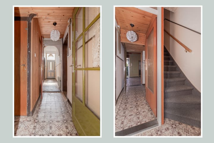 Foto 24 van Rijksweg Noord 69