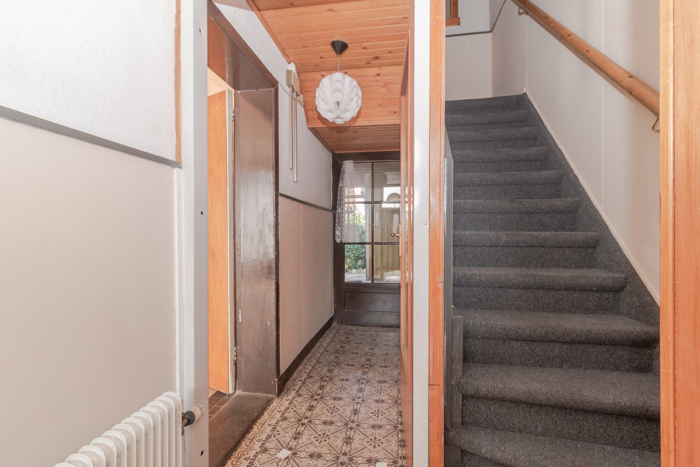 Foto 25 van Rijksweg Noord 69