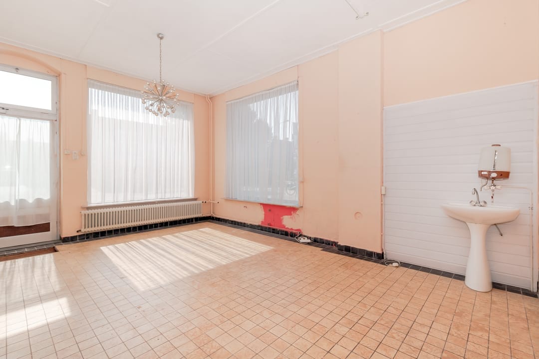 Foto 26 van Rijksweg Noord 69